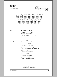 Darlin' (Download) 
