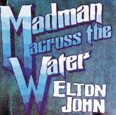 Tiny Dancer von Elton John (Download) 