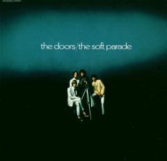 Do It von The Doors (Download) 