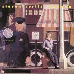 Weak Days von Steven Curtis Chapman (Download) 