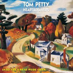 Kings Highway von Tom Petty (Download) 