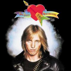 Breakdown (Download) 