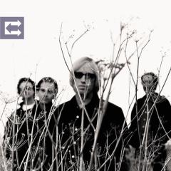 Free Girl Now von Tom Petty (Download) 