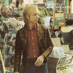 Insider von Tom Petty (Download) 