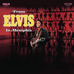 Kentucky Rain (Download) 