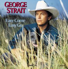 Easy Come, Easy Go (Download) 