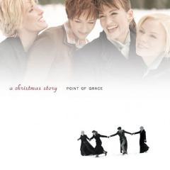 When Love Came Down von Point Of Grace (Download) 