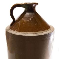 Little Brown Jug von Joseph E. Winner (Download) 