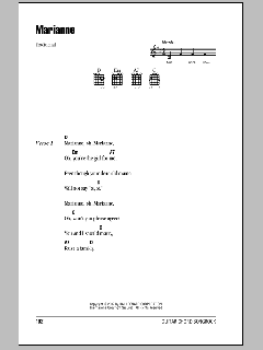 Marianne von Traditional (Download) 
