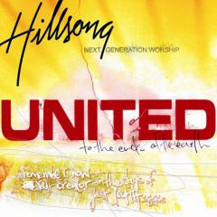 My God von Joel Houston (Download) 