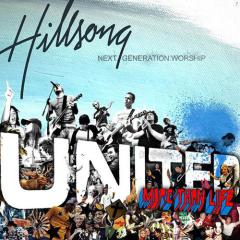 Sing (Your Love) von Joel Houston (Download) 
