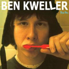 Wasted And Ready von Ben Kweller (Download) 