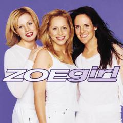 No You von ZOEgirl (Download) 