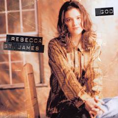 Abba (Father) von Rebecca St. James (Download) 