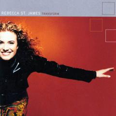 Wait For Me von Rebecca St. James (Download) 