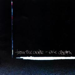 Five Long Years von Eric Clapton (Download) 