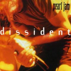 Black von Pearl Jam (Download) 