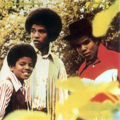 Never Can Say Goodbye von Gloria Gaynor (Download) 
