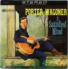 A Satisfied Mind (Download) 