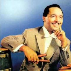 Mambo Jambo (Que Rico El Mambo) (Download) 