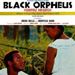 Samba De Orfeu (Download) 