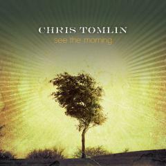 How Can I Keep From Singing von Chris Tomlin (Download) 