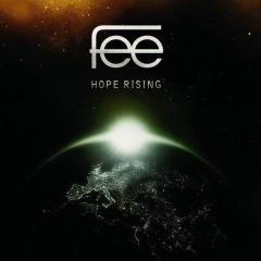 Glory To God Forever von Steve Fee (Download) 