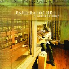 Hosanna (Praise Is Rising) von Paul Baloche (Download) 