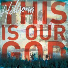 Stronger von Hillsong Worship (Download) 