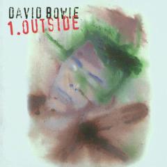 I Have Not Been To Oxford Town von David Bowie (Download) 