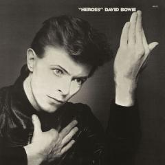 Joe The Lion von David Bowie (Download) 