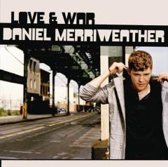 Water And A Flame (feat. Adele) (Download) 