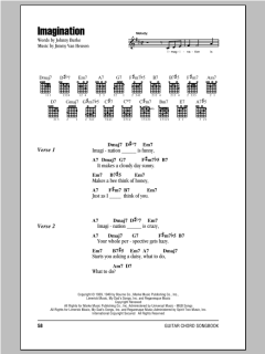 Imagination von Jimmy van Heusen (Download) 