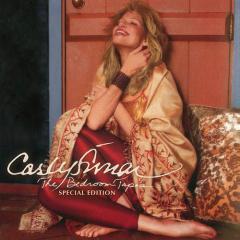 So Many Stars von Carly Simon (Download) 