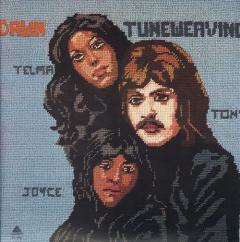 Tie A Yellow Ribbon 'Round The Old Oak Tree von Tony Orlando (Download) 