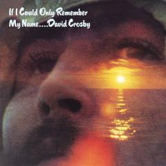 Music Is Love von Crosby, Stills & Nash (Download) 