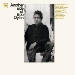 Spanish Harlem Incident von Bob Dylan (Download) 