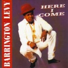 Here I Come (Download) 
