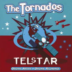 Telstar von Joe Meek (Download) 