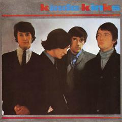 I Go To Sleep von The Kinks (Download) 