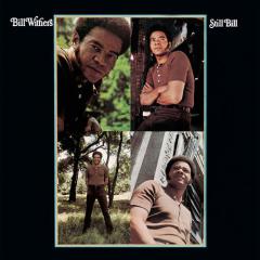 Use Me von Bill Withers (Download) 