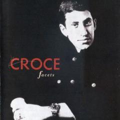 Railroads And Riverboats von Jim Croce (Download) 
