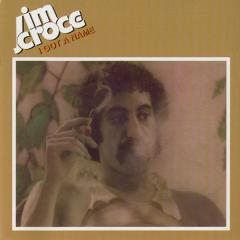 Five Short Minutes von Jim Croce (Download) 