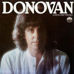 The Hills Of Tuscany von Donovan (Download) 