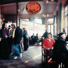 Muswell Hillbilly von The Kinks (Download) 