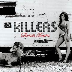 Bones von The Killers (Download) 