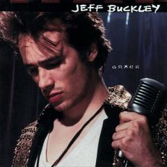 Parchman Farm Blues/Preachin' Blues von Jeff Buckley (Download) 