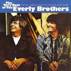 Walk Right Back von The Everly Brothers (Download) 