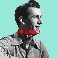 Candy Kisses von George Morgan (Download) 