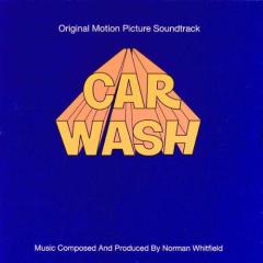 Car Wash (Download) 